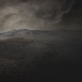 The Chosen: Season 4 Episodes 4-6