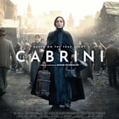 Cabrini