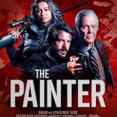 The Painter