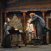 Dune 40th Anniversary