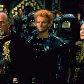 Dune 40th Anniversary