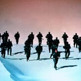 Dune 40th Anniversary