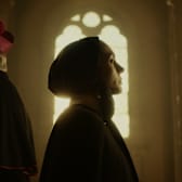 Cabrini