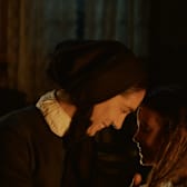 Cabrini