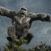 Godzilla x Kong: The New Empire