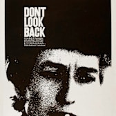 Bob Dylan: Don't Look Back (1967)