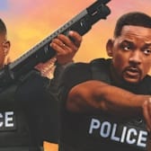 Bad Boys: Ride or Die