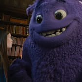 IF