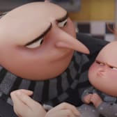 Despicable Me 4