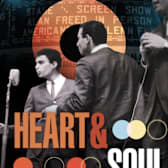 Heart & Soul
