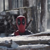 Deadpool & Wolverine