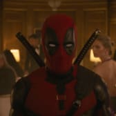 Deadpool & Wolverine