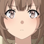 Rascal Does Not Dream (Double Feature)