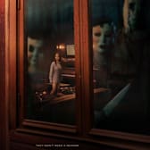 The Strangers: Chapter 1