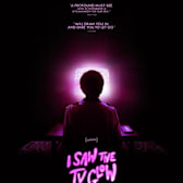 I Saw the TV Glow