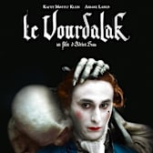 The Vourdalak