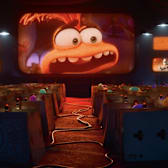Inside Out 2