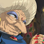 Spirited Away - Studio Ghibli Fest 2024