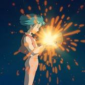 Howl's Moving Castle 20th Anniversary - Studio Ghibli Fest 2024