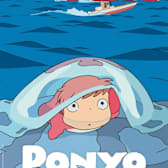 Ponyo - Studio Ghibli Fest 2024