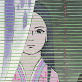 The Tale of the Princess Kaguya - Studio Ghibli Fest 2024