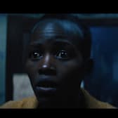 A Quiet Place: Day One