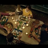 A Quiet Place: Day One