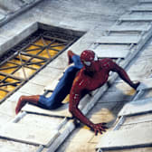 Spider-Man (2002)