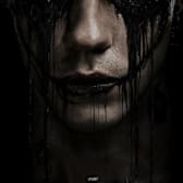 The Crow