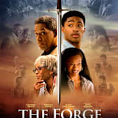 The Forge