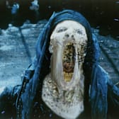 The Mummy (1999)