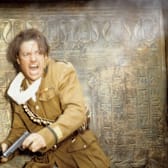 The Mummy (1999)