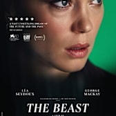 The Beast (La bête)