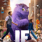 IF