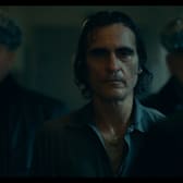 Joker: Folie à Deux