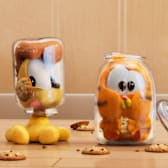 The Garfield Movie