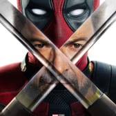 Deadpool & Wolverine