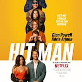 Hit Man