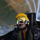 The Blue Angels