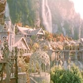 Lord of the Rings: Fellowship of the Ring (2024)