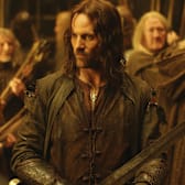 Lord of the Rings: The Two Towers (2024)
