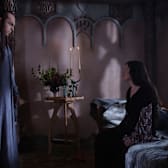 Lord of the Rings: The Two Towers (2024)