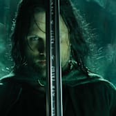 Lord of the Rings: Return of the King (2024)
