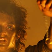 Lord of the Rings: Return of the King (2024)