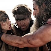 Furiosa: A Mad Max Saga