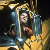 Close Encounters of the Third Kind (2024 Re-Release)