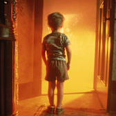 Close Encounters of the Third Kind (2024 Re-Release)