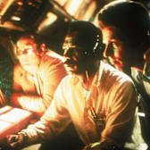Close Encounters of the Third Kind (2024 Re-Release)
