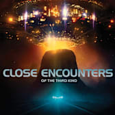 Close Encounters of the Third Kind (2024 Re-Release)