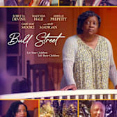 Bull Street